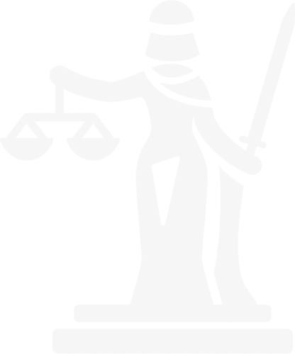 Corfee Stone Law Corporation Corfee Stone Law Corporation