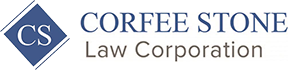 Corfee Stone Law Corporation