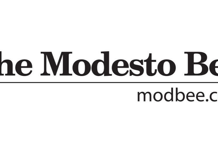 Modesto-Bee-image-1