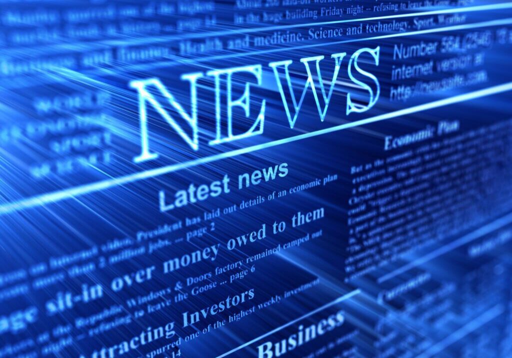 News-1024x768-2