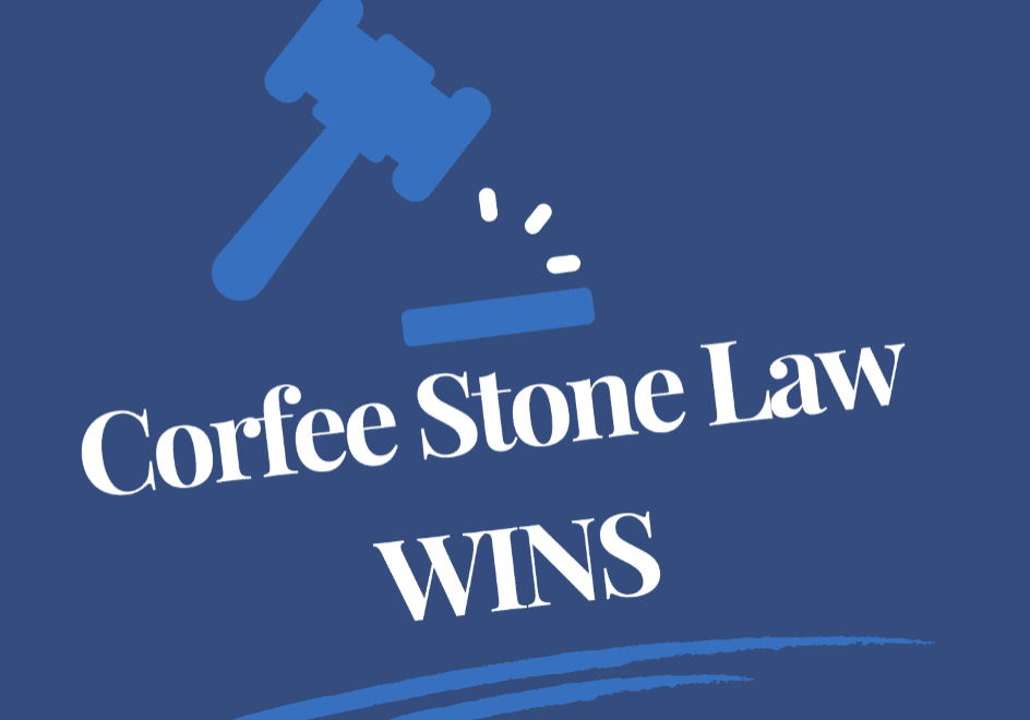 Revised-Corfee-Stone-v2