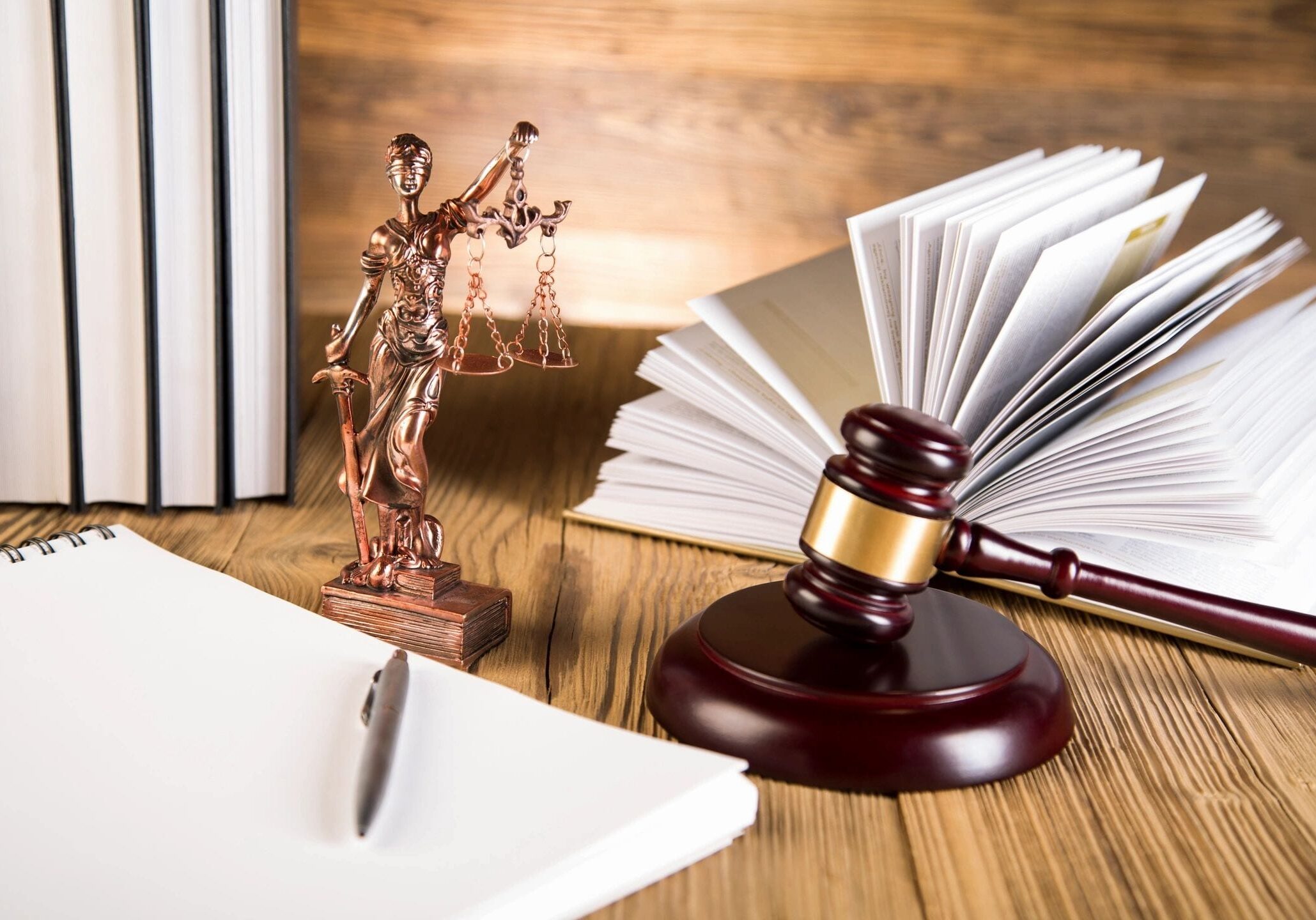 Corfee Stone Law Corporation