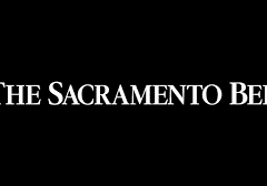 sac-bee