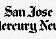 san-jose-mercury-news